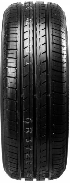 195/50 R 15 tl.  82 V  Yokohama  BluEarth-Es ES32, RPB